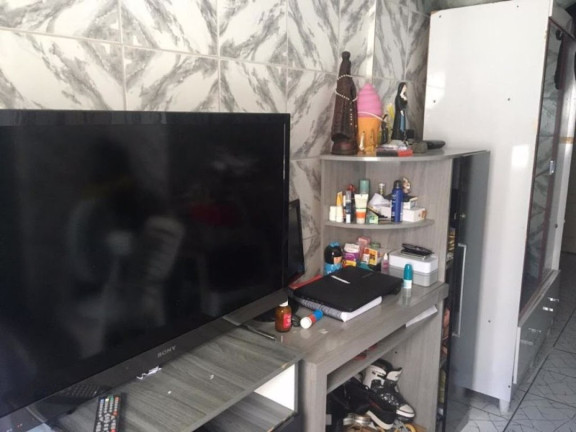 Imagem Casa com 8 Quartos à Venda, 250 m² em Dois De Julho - Salvador Imagem Casa com 8 Quartos à Venda, 250 m² em Dois De Julho - Salvador
