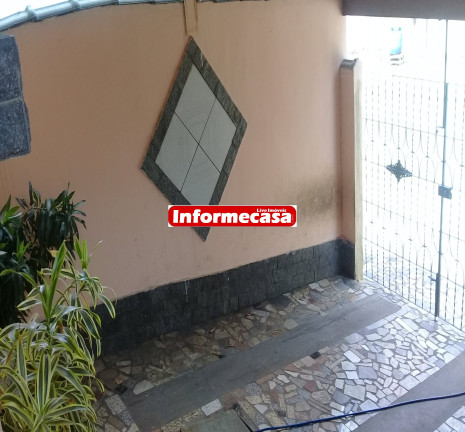 Imagem Casa com 2 Quartos à Venda, 80 m² em Da Luz - Nova Iguaçu Imagem Casa com 2 Quartos à Venda, 80 m² em Da Luz - Nova Iguaçu