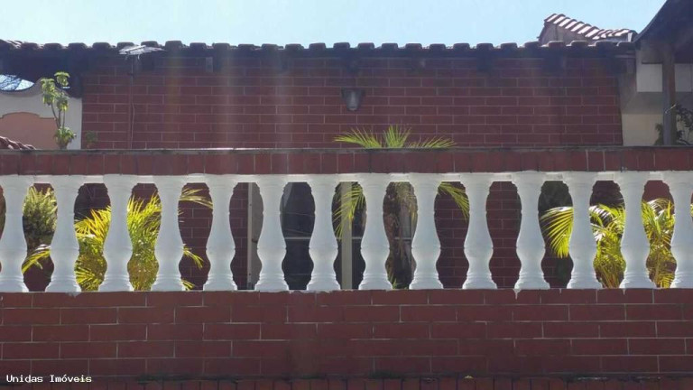 Imagem Casa com 2 Quartos à Venda, 160 m² em Jardim Regis - São Paulo