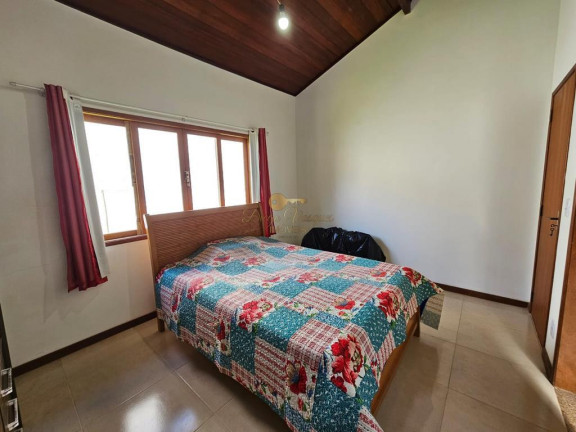 Imagem Casa com 3 Quartos à Venda, 300 m² em Vargem Grande - Teresópolis Imagem Casa com 3 Quartos à Venda, 300 m² em Vargem Grande - Teresópolis