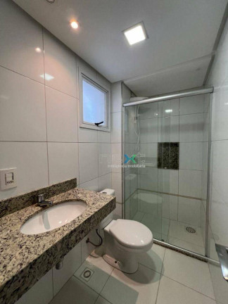 Imagem Apartamento à Venda, 109 m² em Carandá Bosque - Campo Grande Imagem Apartamento à Venda, 109 m² em Carandá Bosque - Campo Grande