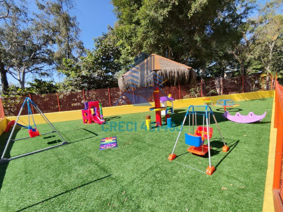 Imagem Apartamento com 2 Quartos à Venda, 63 m² em Vila São José (cidade Dutra) - São Paulo Imagem Apartamento com 2 Quartos à Venda, 63 m² em Vila São José (cidade Dutra) - São Paulo