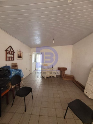 Imagem Sobrado com 3 Quartos à Venda, 1 m² em Vila Ré - São Paulo Imagem Sobrado com 3 Quartos à Venda, 1 m² em Vila Ré - São Paulo