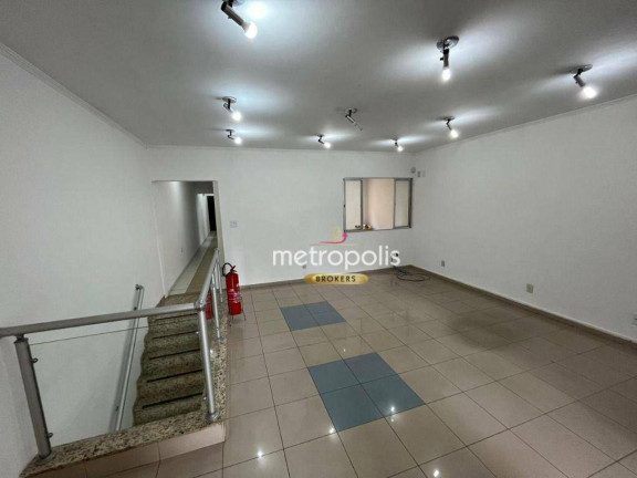 Imagem Sala Comercial para Alugar, 150 m² em São João Clímaco - São Paulo Imagem Sala Comercial para Alugar, 150 m² em São João Clímaco - São Paulo