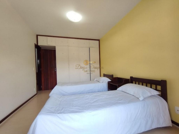 Imagem Casa com 4 Quartos à Venda, 220 m² em Carlos Guinle - Teresópolis Imagem Casa com 4 Quartos à Venda, 220 m² em Carlos Guinle - Teresópolis