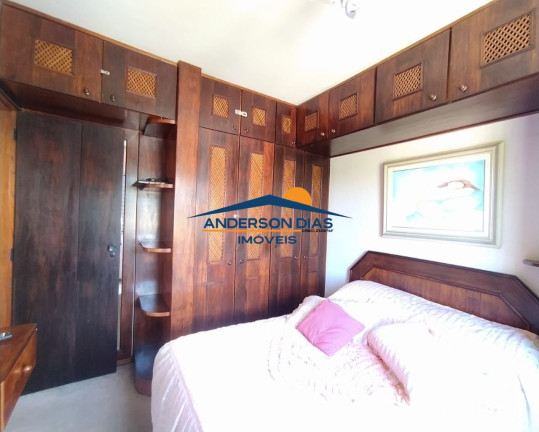 Imagem Imóvel com 1 Quarto à Venda, 46 m² em Centro - Caraguatatuba Imagem Imóvel com 1 Quarto à Venda, 46 m² em Centro - Caraguatatuba