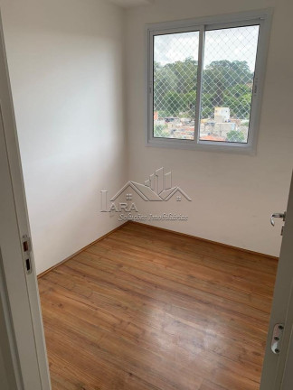 Imagem Apartamento com 2 Quartos à Venda,  em Itaquera - São Paulo