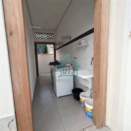 Imagem Casa com 6 Quartos para Alugar, 400 m² em Morada Da Praia - Bertioga