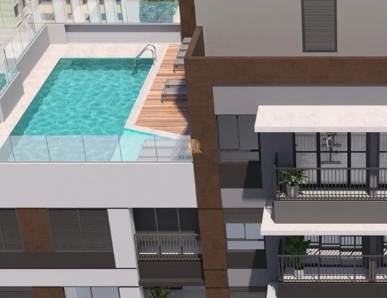 Imagem Imóvel com 1 Quarto à Venda, 27 m² em Pinheiros - São Paulo Imagem Imóvel com 1 Quarto à Venda, 27 m² em Pinheiros - São Paulo
