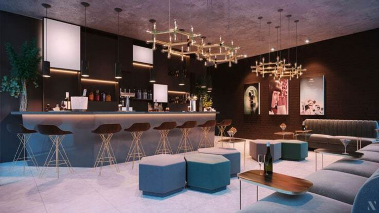 Imagem Imóvel com 4 Quartos à Venda, 195 m² em Itapema - Itapema Imagem Imóvel com 4 Quartos à Venda, 195 m² em Itapema - Itapema