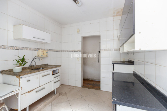 Imagem Apartamento com 1 Quarto à Venda, 50 m² em Perdizes - São Paulo Imagem Apartamento com 1 Quarto à Venda, 50 m² em Perdizes - São Paulo