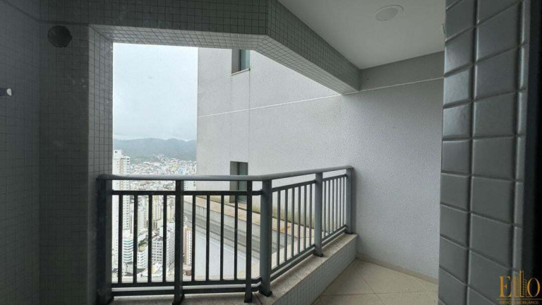Imagem Apartamento com 4 Quartos à Venda, 182 m² em Centro - Balneário Camboriú