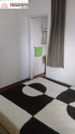 Imagem Casa com 2 Quartos à Venda, 140 m² em Vila Alpina - São Paulo Imagem Casa com 2 Quartos à Venda, 140 m² em Vila Alpina - São Paulo