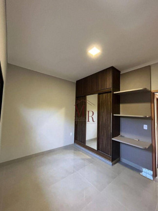 Imagem Casa com 3 Quartos à Venda, 120 m² em Jardim Terras De Sao Jose - Votuporanga Imagem Casa com 3 Quartos à Venda, 120 m² em Jardim Terras De Sao Jose - Votuporanga