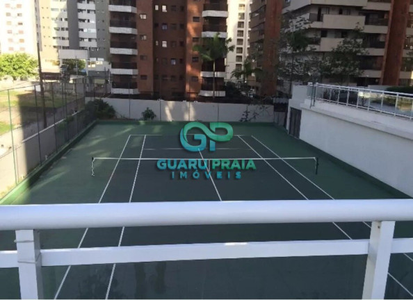 Imagem Apartamento com 3 Quartos à Venda, 100 m² em Vila Luis Antônio - Guarujá Imagem Apartamento com 3 Quartos à Venda, 100 m² em Vila Luis Antônio - Guarujá