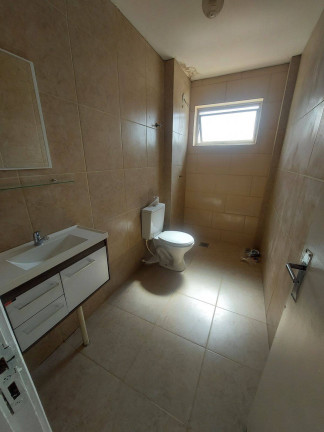 Imagem Apartamento com 1 Quarto à Venda, 46 m² em Planalto - São Bernardo Do Campo Imagem Apartamento com 1 Quarto à Venda, 46 m² em Planalto - São Bernardo Do Campo