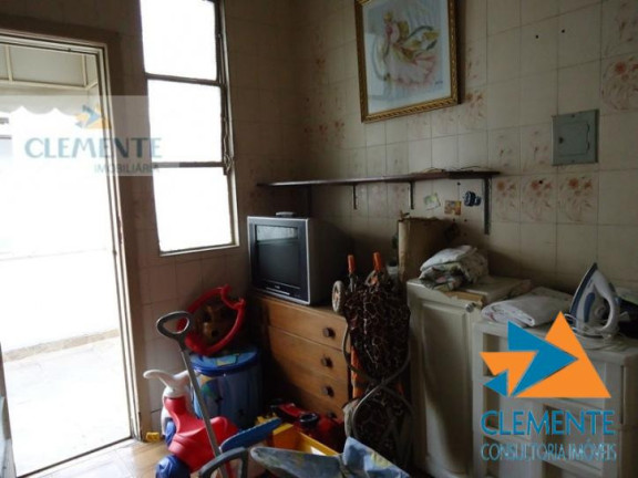 Imagem Cobertura com 5 Quartos à Venda, 300 m² em Lourdes - Belo Horizonte Imagem Cobertura com 5 Quartos à Venda, 300 m² em Lourdes - Belo Horizonte