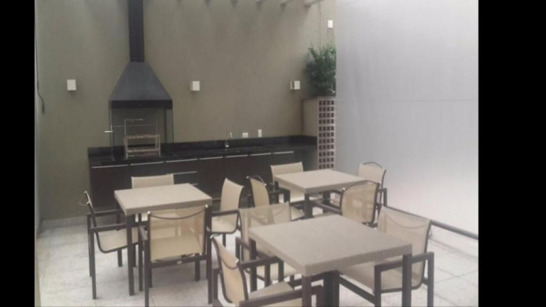 Imagem Cobertura com 4 Quartos à Venda, 360 m² em Campestre - Santo André Imagem Cobertura com 4 Quartos à Venda, 360 m² em Campestre - Santo André