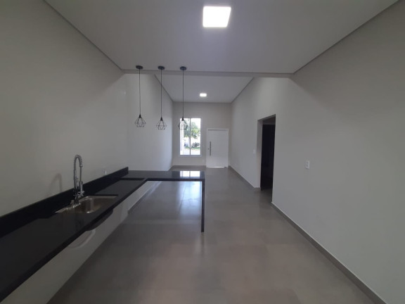 Imagem Casa de Condomínio com 3 Quartos à Venda, 95 m² em Cajuru Do Sul - Sorocaba Imagem Casa de Condomínio com 3 Quartos à Venda, 95 m² em Cajuru Do Sul - Sorocaba