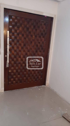 Imagem Casa com 3 Quartos à Venda, 171 m² em Jaguaribe - Osasco