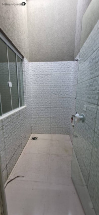 Imagem Casa com 3 Quartos à Venda, 130 m² em Bal. Nereidas - Guaratuba Imagem Casa com 3 Quartos à Venda, 130 m² em Bal. Nereidas - Guaratuba