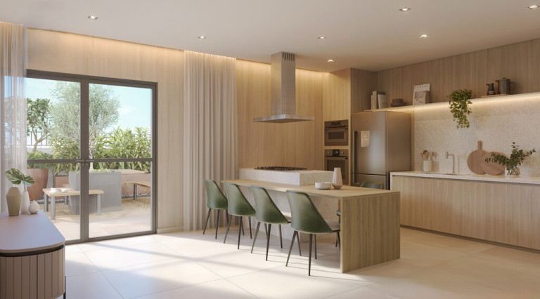 Imagem Apartamento com 1 Quarto à Venda, 30 m² em Liberdade - São Paulo