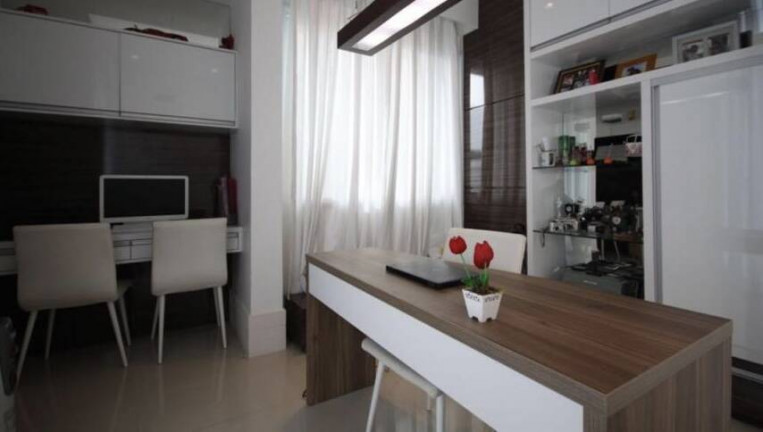 Imagem Casa de Condomínio com 4 Quartos à Venda, 480 m² em Tamboré - Barueri Imagem Casa de Condomínio com 4 Quartos à Venda, 480 m² em Tamboré - Barueri
