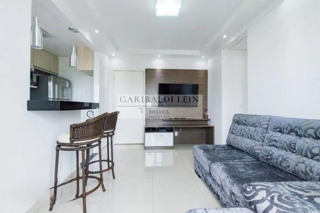 Imagem Imóvel com 2 Quartos à Venda, 49 m² em Jardim Myrian Moreira Da Costa - Campinas Imagem Imóvel com 2 Quartos à Venda, 49 m² em Jardim Myrian Moreira Da Costa - Campinas