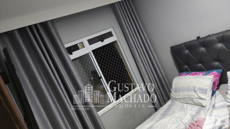 Imagem Imóvel com 2 Quartos à Venda, 45 m² em água Limpa - Volta Redonda