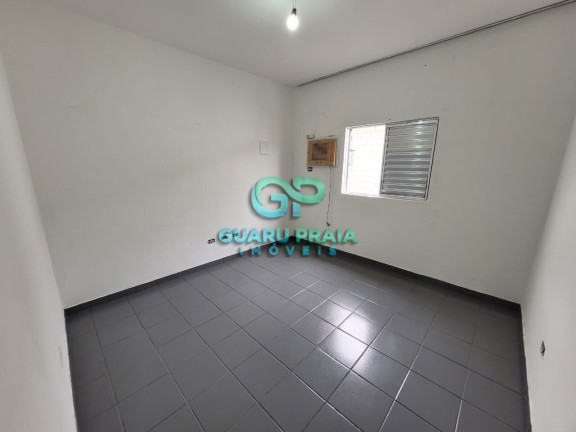 Imagem Casa com 2 Quartos à Venda, 80 m² em Jardim Las Palmas - Guarujá Imagem Casa com 2 Quartos à Venda, 80 m² em Jardim Las Palmas - Guarujá