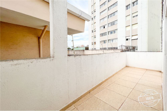 Imagem Casa com 3 Quartos à Venda, 170 m² em Mirandópolis - São Paulo Imagem Casa com 3 Quartos à Venda, 170 m² em Mirandópolis - São Paulo