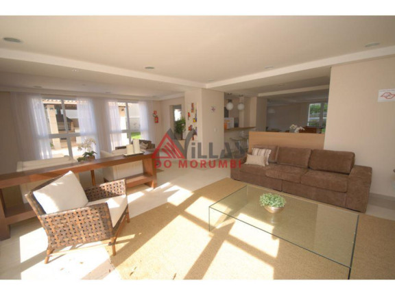 Imagem Apartamento com 3 Quartos à Venda, 70 m² em Vila Suzana - São Paulo Imagem Apartamento com 3 Quartos à Venda, 70 m² em Vila Suzana - São Paulo