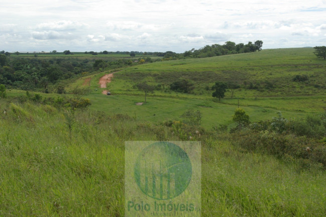 Imagem Imóvel com 3 Quartos à Venda, 72 m² em Rural - Cajuru