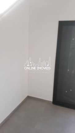 Imagem Casa com 3 Quartos à Venda, 330 m² em São Paulo Imagem Casa com 3 Quartos à Venda, 330 m² em São Paulo