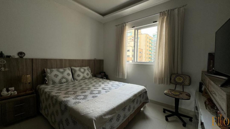Imagem Apartamento com 4 Quartos à Venda, 193 m² em Meia Praia - Itapema Imagem Apartamento com 4 Quartos à Venda, 193 m² em Meia Praia - Itapema