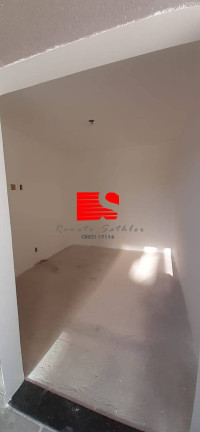 Imagem Cobertura com 4 Quartos à Venda, 150 m² em Santa Tereza - Belo Horizonte