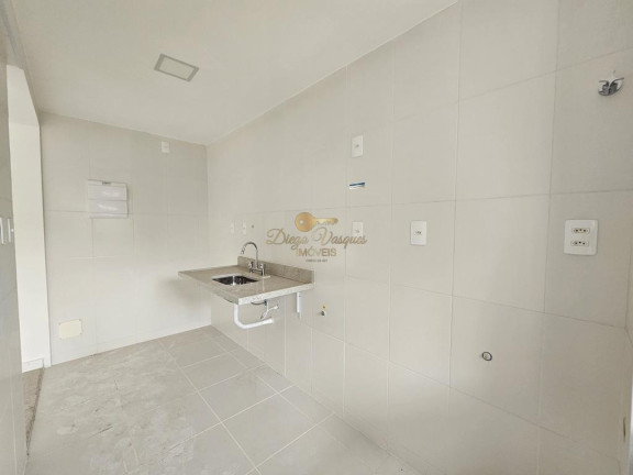 Imagem Apartamento com 2 Quartos à Venda, 61 m² em Várzea - Teresópolis Imagem Apartamento com 2 Quartos à Venda, 61 m² em Várzea - Teresópolis