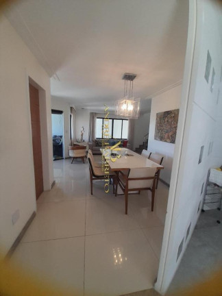 Imagem Casa com 4 Quartos à Venda, 319 m² em Centro - Lauro De Freitas