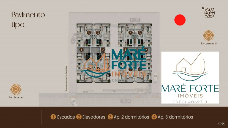 Imagem Apartamento com 3 Quartos à Venda, 78 m² em Praia Grande - Ubatuba Imagem Apartamento com 3 Quartos à Venda, 78 m² em Praia Grande - Ubatuba