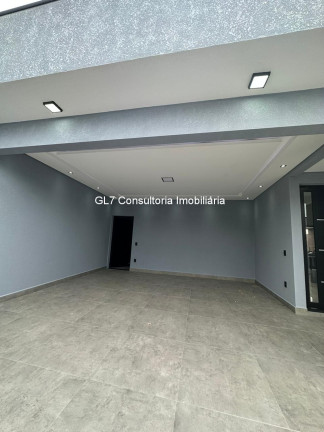 Imagem Casa com 3 Quartos à Venda, 80 m² em Jardim Esplanada Ii - Indaiatuba Imagem Casa com 3 Quartos à Venda, 80 m² em Jardim Esplanada Ii - Indaiatuba