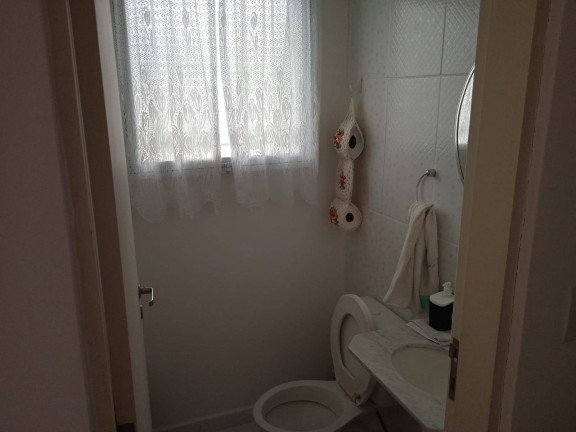 Imagem Apartamento com 2 Quartos à Venda, em Cibratel I - Itanhaém Imagem Apartamento com 2 Quartos à Venda, em Cibratel I - Itanhaém
