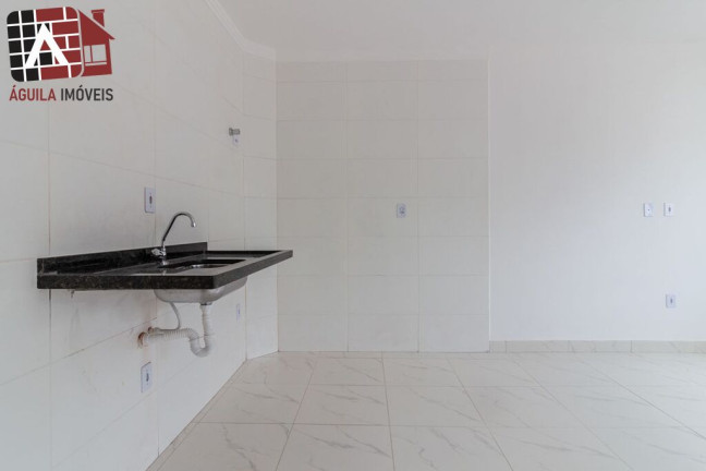 Imagem Casa com 2 Quartos à Venda, 63 m² em Ermelino Matarazzo - São Paulo Imagem Casa com 2 Quartos à Venda, 63 m² em Ermelino Matarazzo - São Paulo