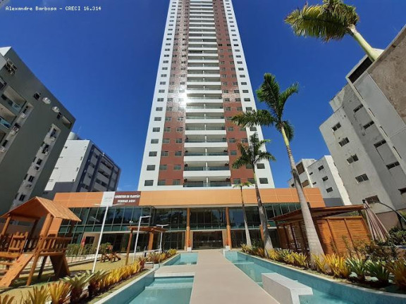 Apartamento com 5 Quartos à Venda, 134 m² em Candeias - Jaboatão Dos Guararapes