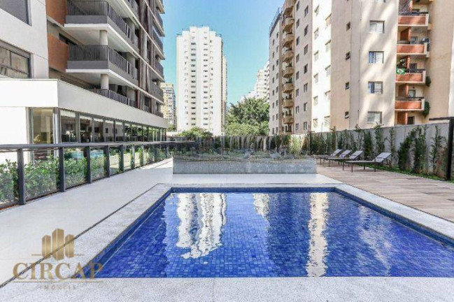 Imagem Apartamento com 4 Quartos à Venda, 150 m² em Perdizes - São Paulo Imagem Apartamento com 4 Quartos à Venda, 150 m² em Perdizes - São Paulo