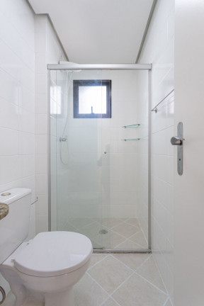 Imagem Imóvel com 1 Quarto à Venda, 40 m² em Santa Cecília - São Paulo Imagem Imóvel com 1 Quarto à Venda, 40 m² em Santa Cecília - São Paulo