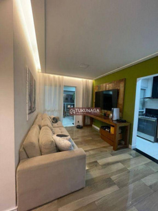 Imagem Apartamento com 2 Quartos à Venda, 88 m² em Tatuapé - São Paulo Imagem Apartamento com 2 Quartos à Venda, 88 m² em Tatuapé - São Paulo