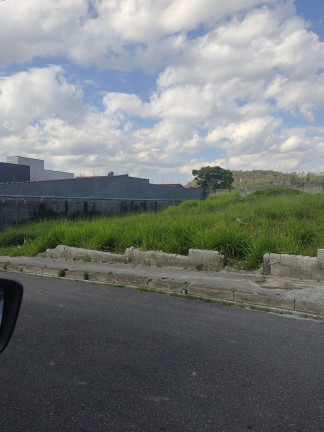 Imagem Terreno à Venda, 200 m² em Parque Morumbi - Mogi Das Cruzes Imagem Terreno à Venda, 200 m² em Parque Morumbi - Mogi Das Cruzes