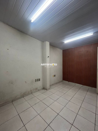 Imagem Casa com 4 Quartos à Venda, 217 m² em Jardim Francano - Franca Imagem Casa com 4 Quartos à Venda, 217 m² em Jardim Francano - Franca