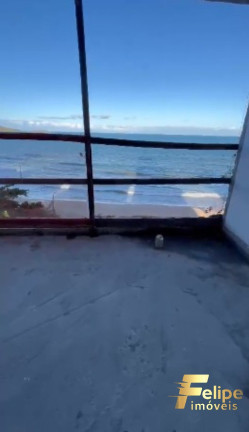 Imagem Imóvel com 3 Quartos à Venda, 187 m² em Praia Do Morro - Guarapari
