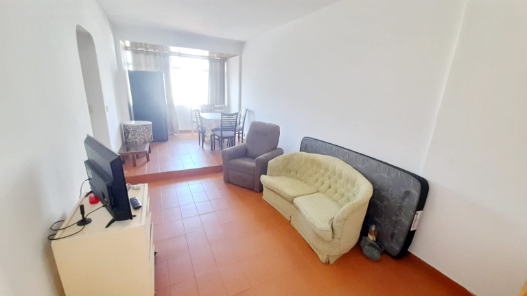 Imagem Apartamento com 3 Quartos à Venda, 98 m² em Canela - Salvador Imagem Apartamento com 3 Quartos à Venda, 98 m² em Canela - Salvador